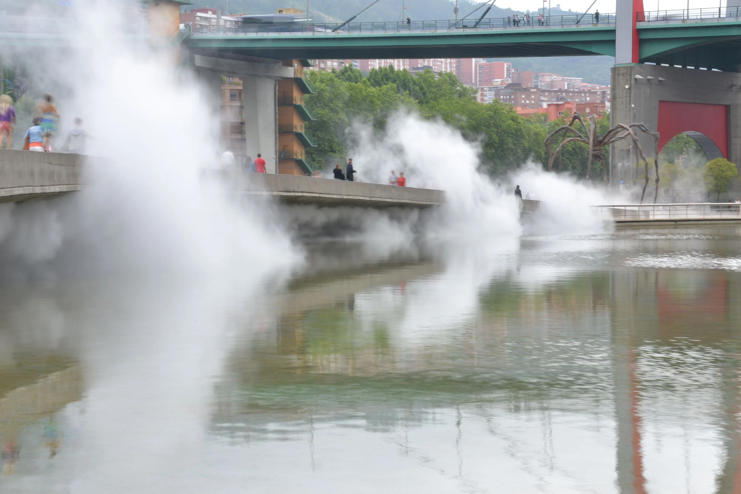 DSC_0129_low res.jpg