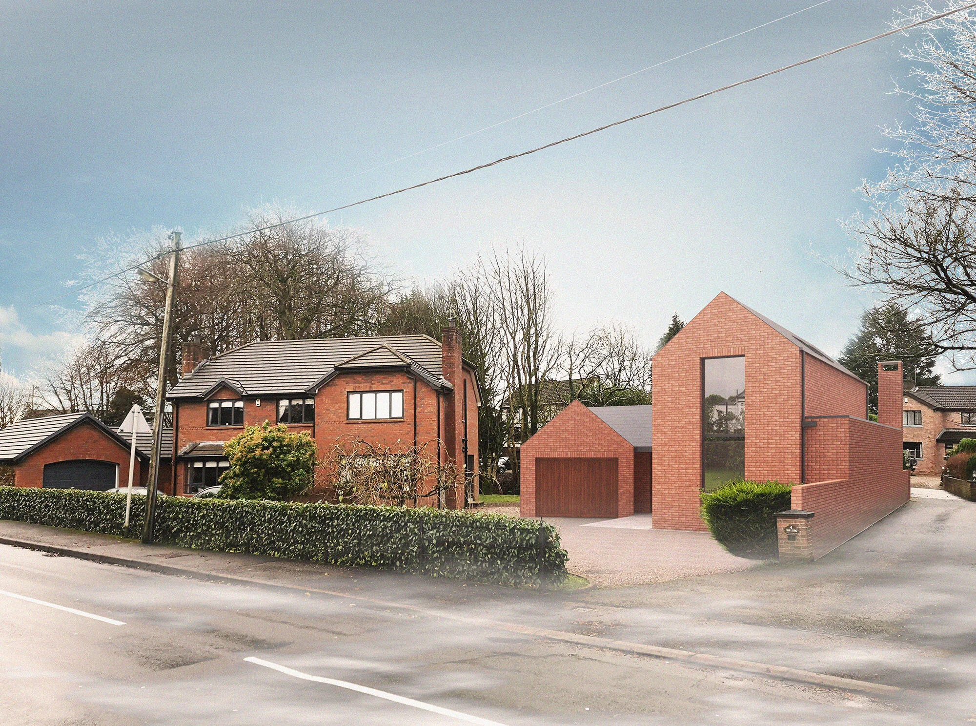Co Antrim dwelling_1_low res.jpg