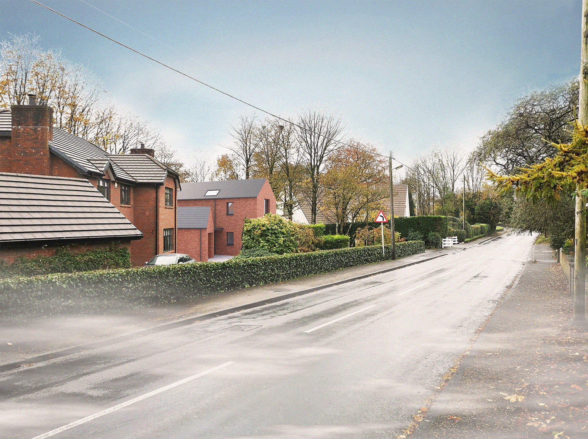 Co Antrim dwelling_2_low res.jpg