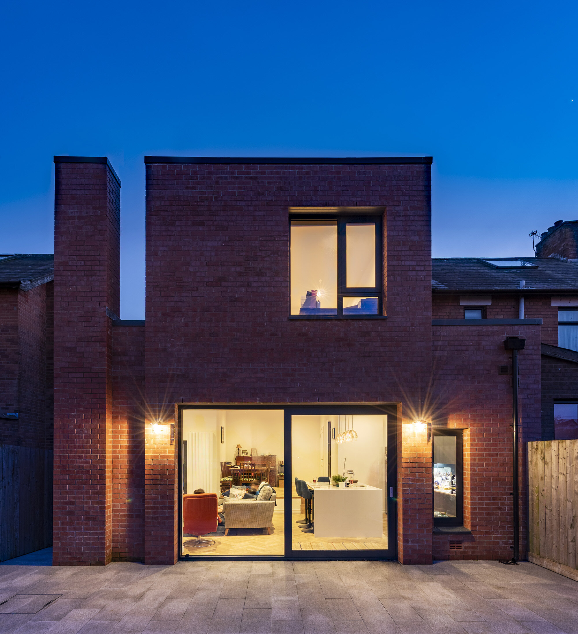 CA_East Belfast Extension_1.jpg