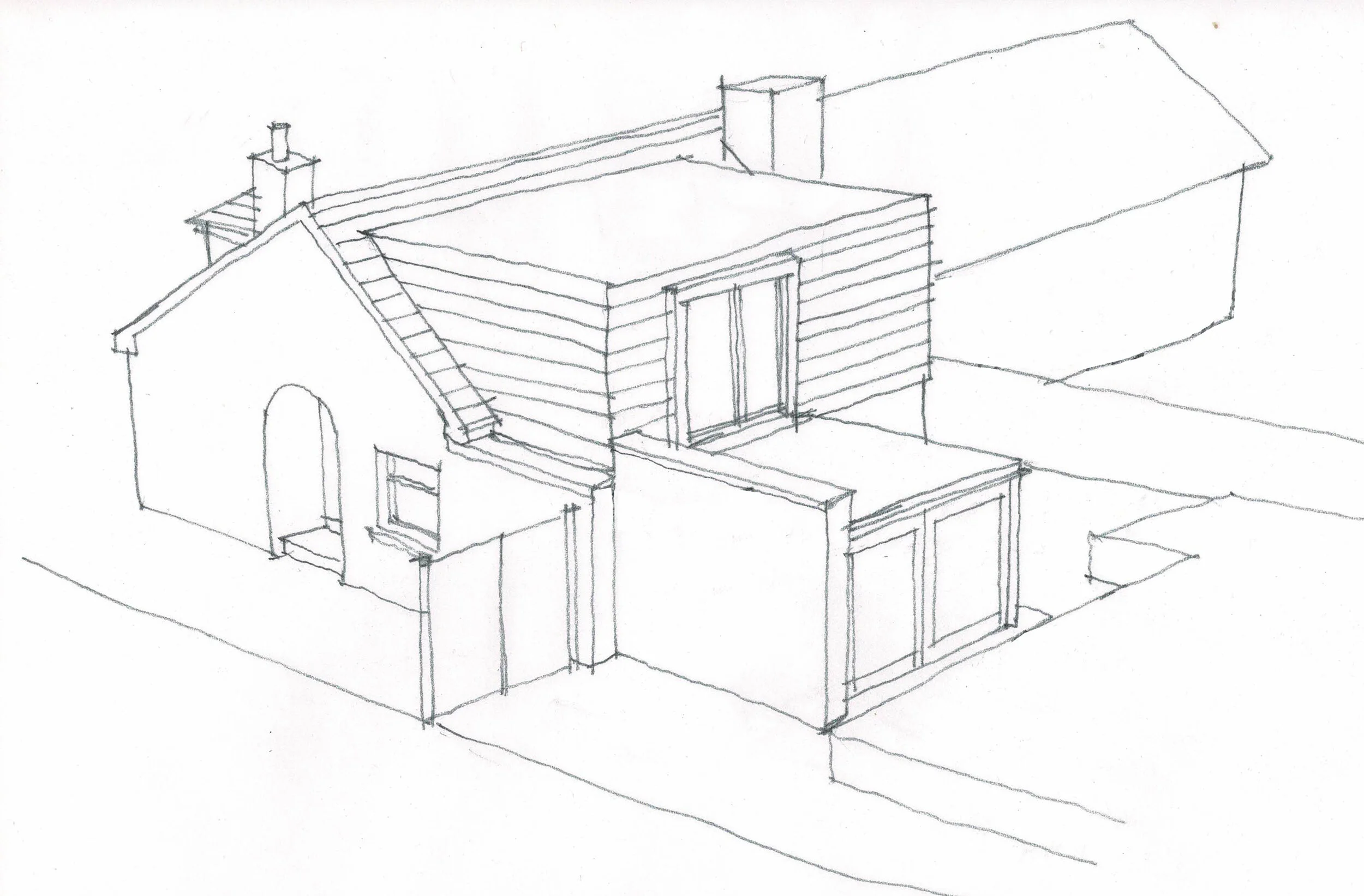 2007_proposed sketch.jpg