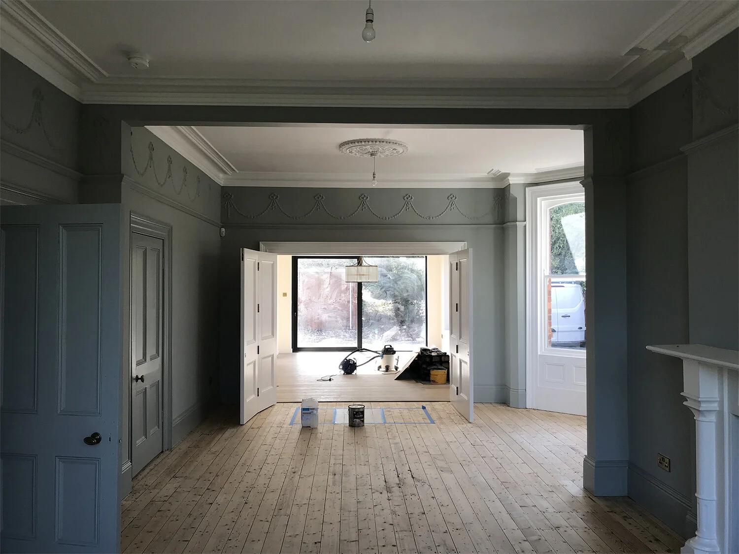 IMG_8139_low res.jpg