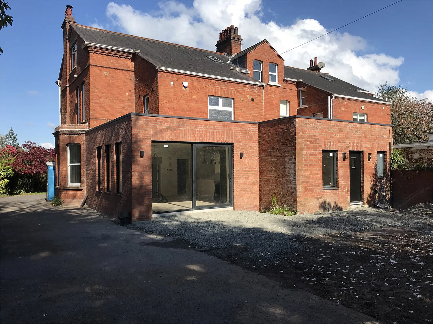 IMG_8185_low res.jpg