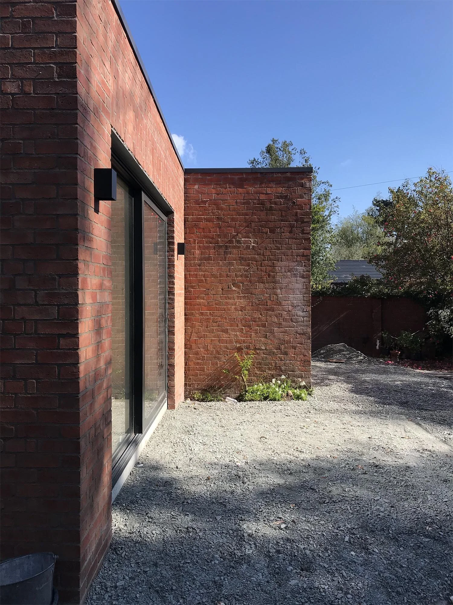 IMG_8186_low res.jpg