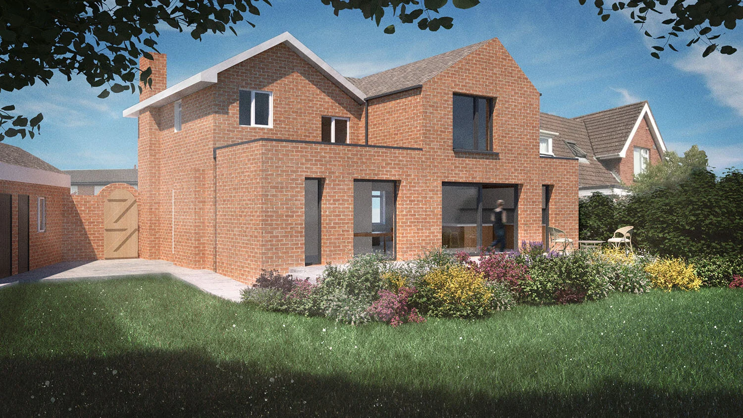 External render_low res.jpg