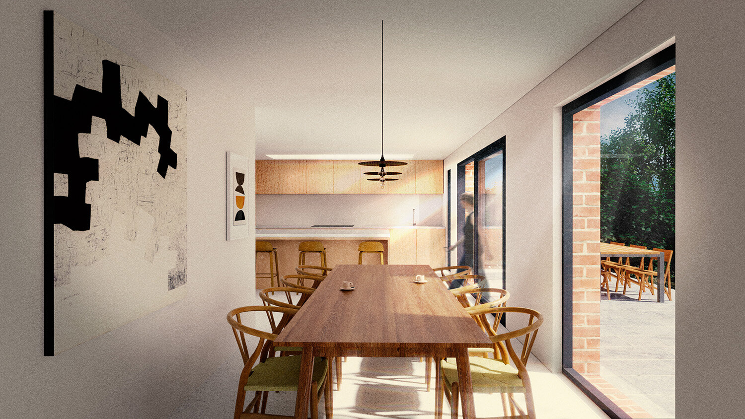 Kitchen render_low res.jpg