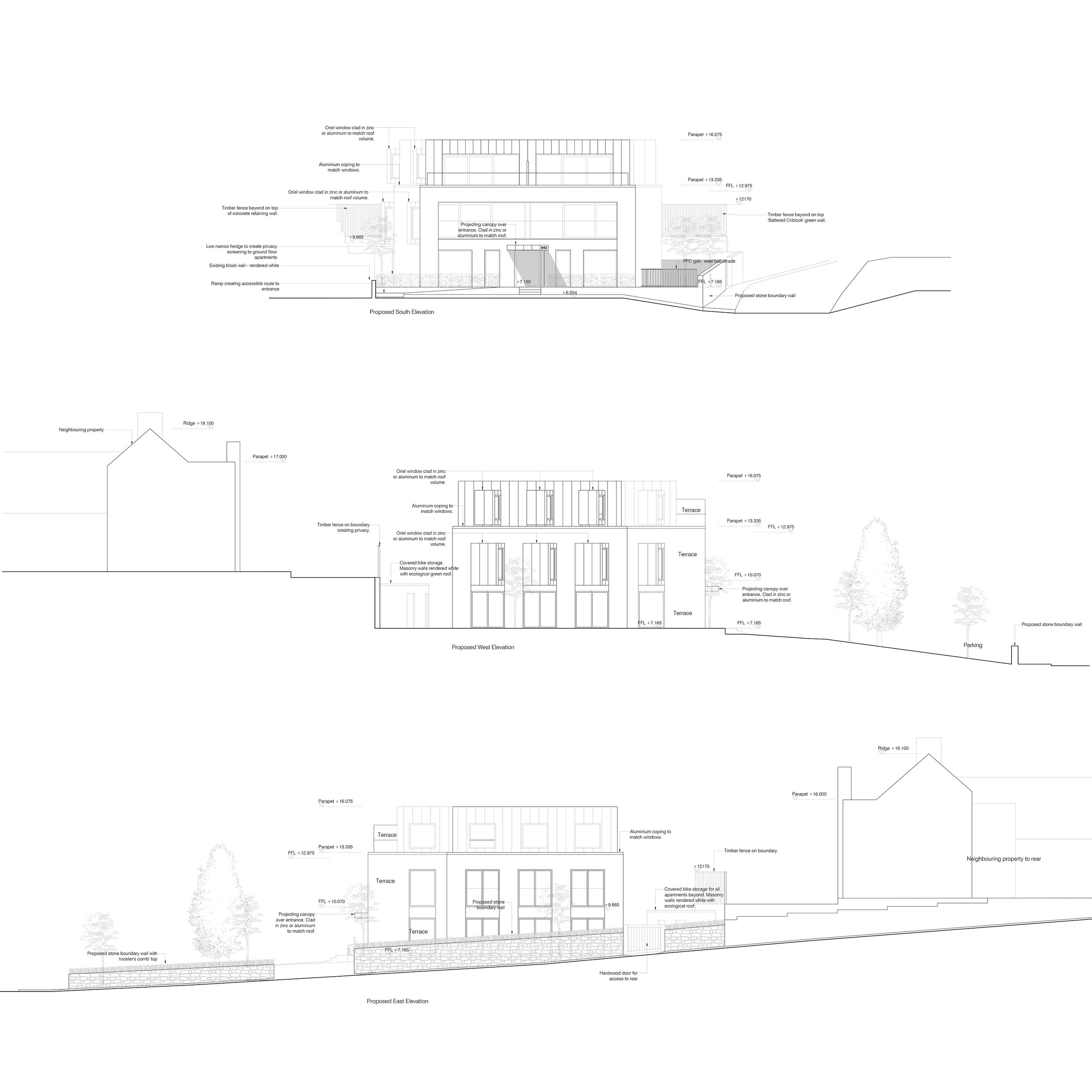 South East West Elevations low res.jpg