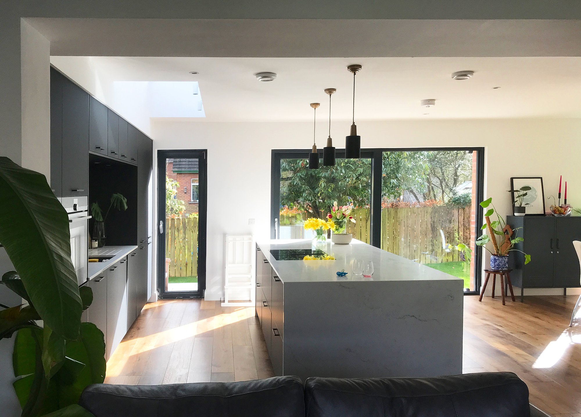 Caithness Architects East Belfast Extension IV interior low res.jpg