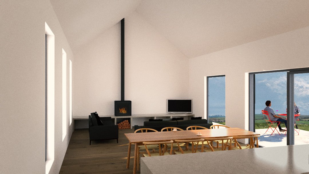 Interior view 2.jpg
