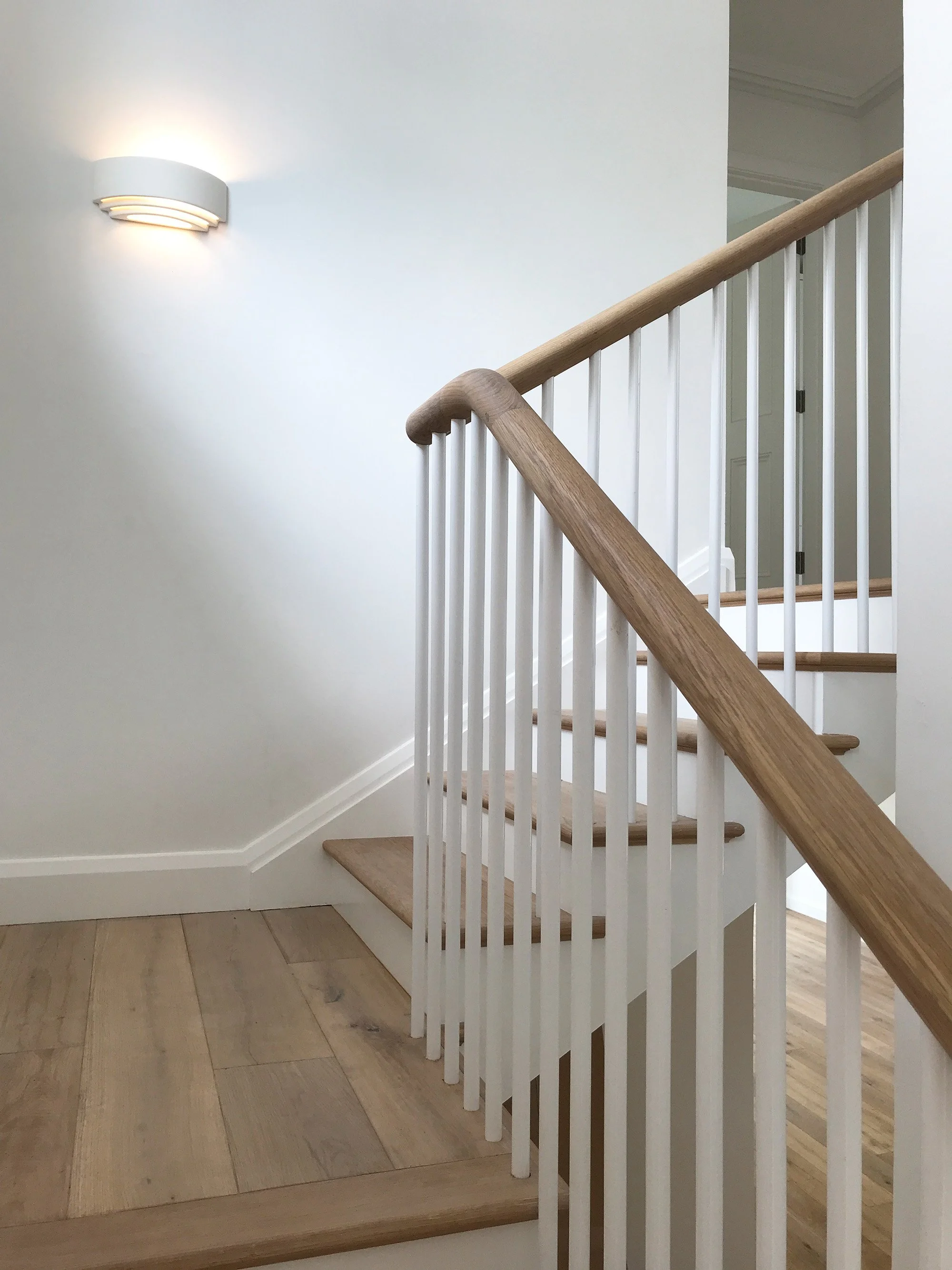 IMG_4093_low res.jpg