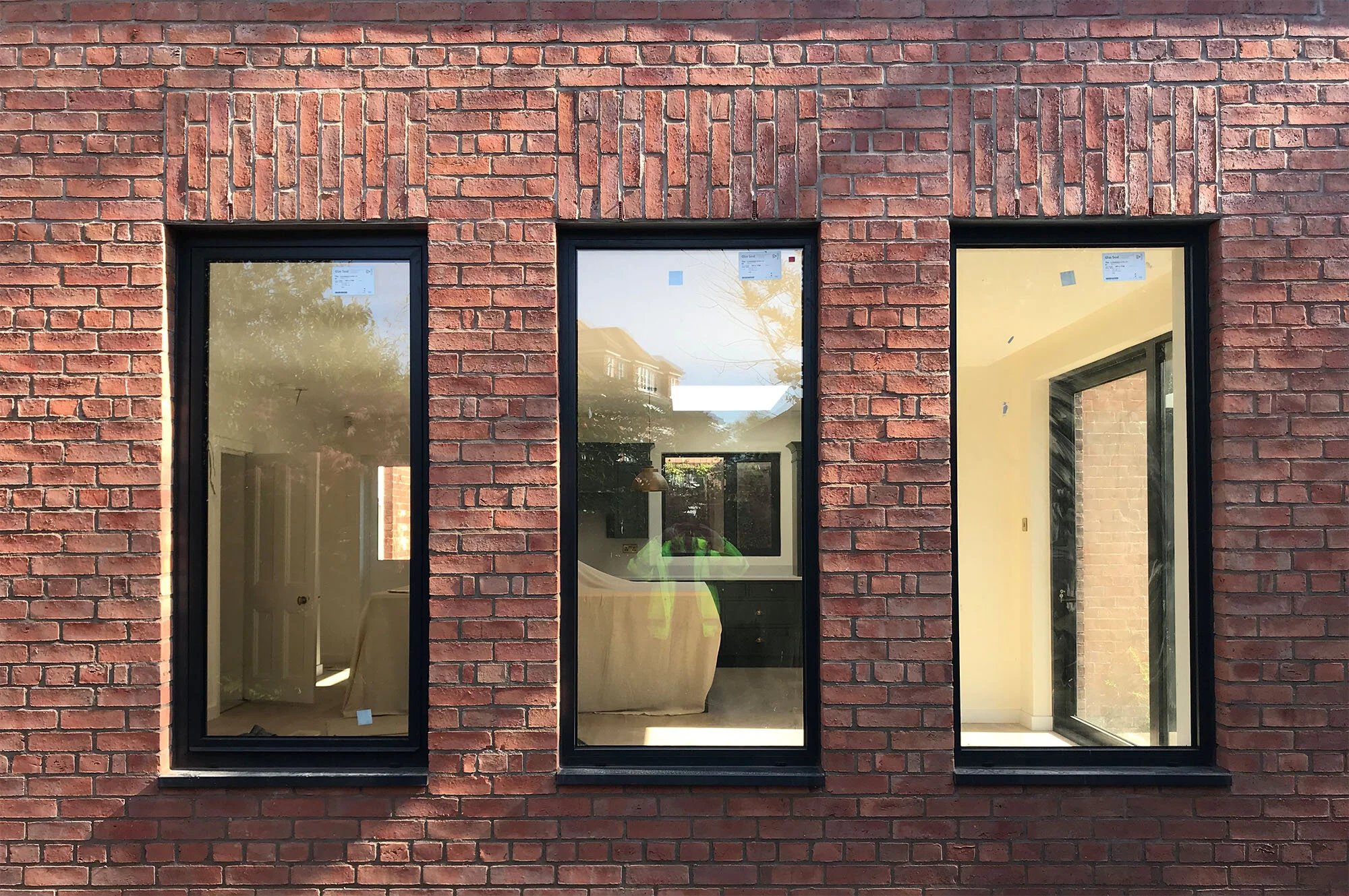 South elev brick detailing_crop for website_low res.jpg