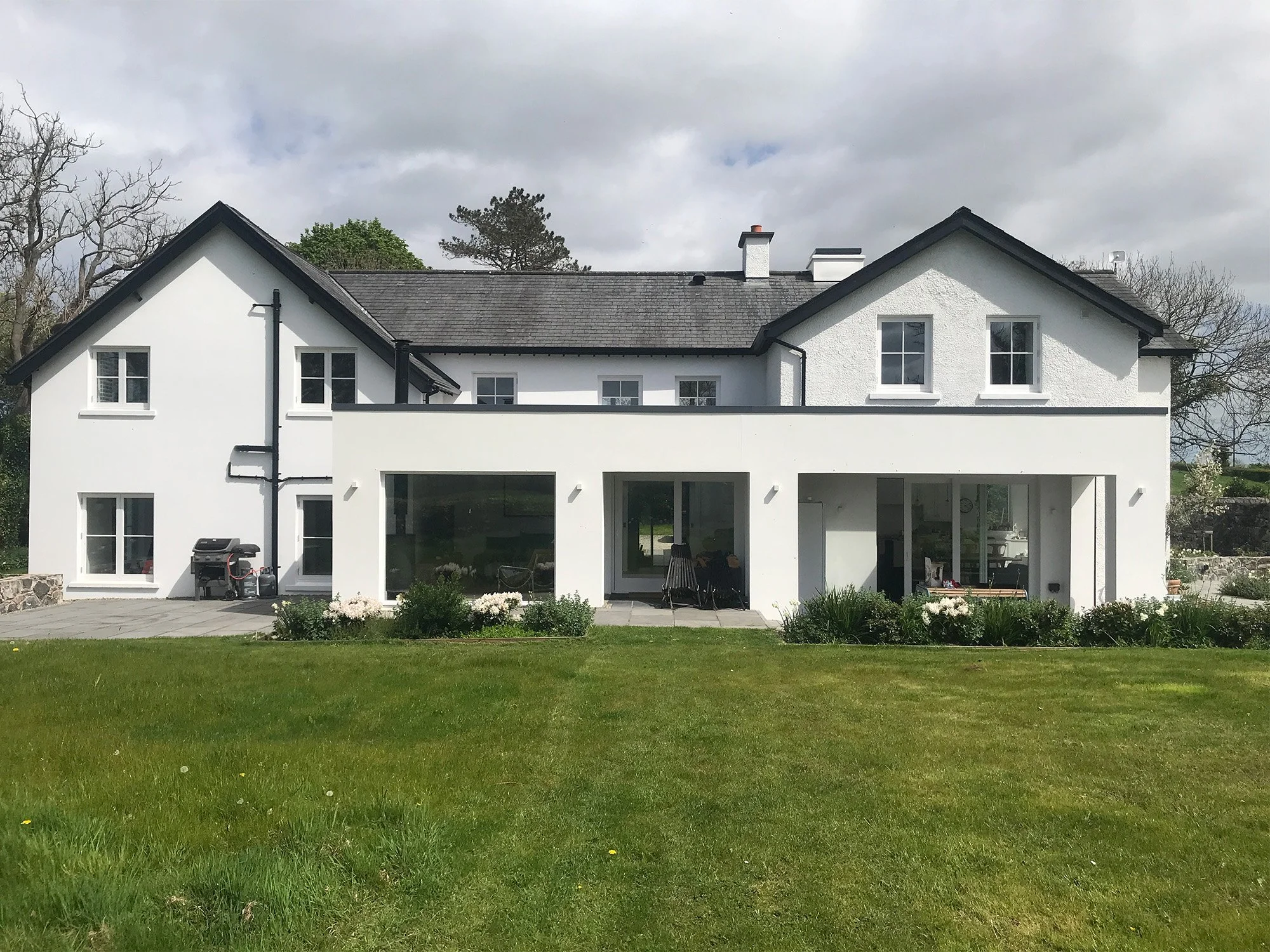 IMG_6256(1)_edit_low res.jpg