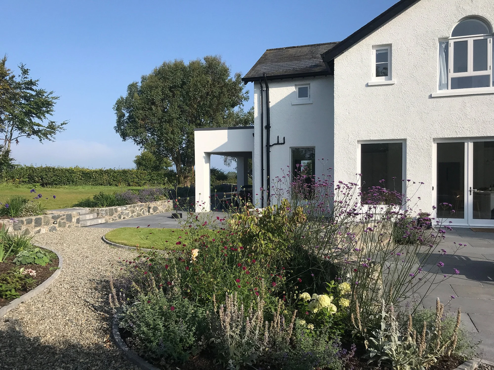 IMG_4789(1)_low res.jpg