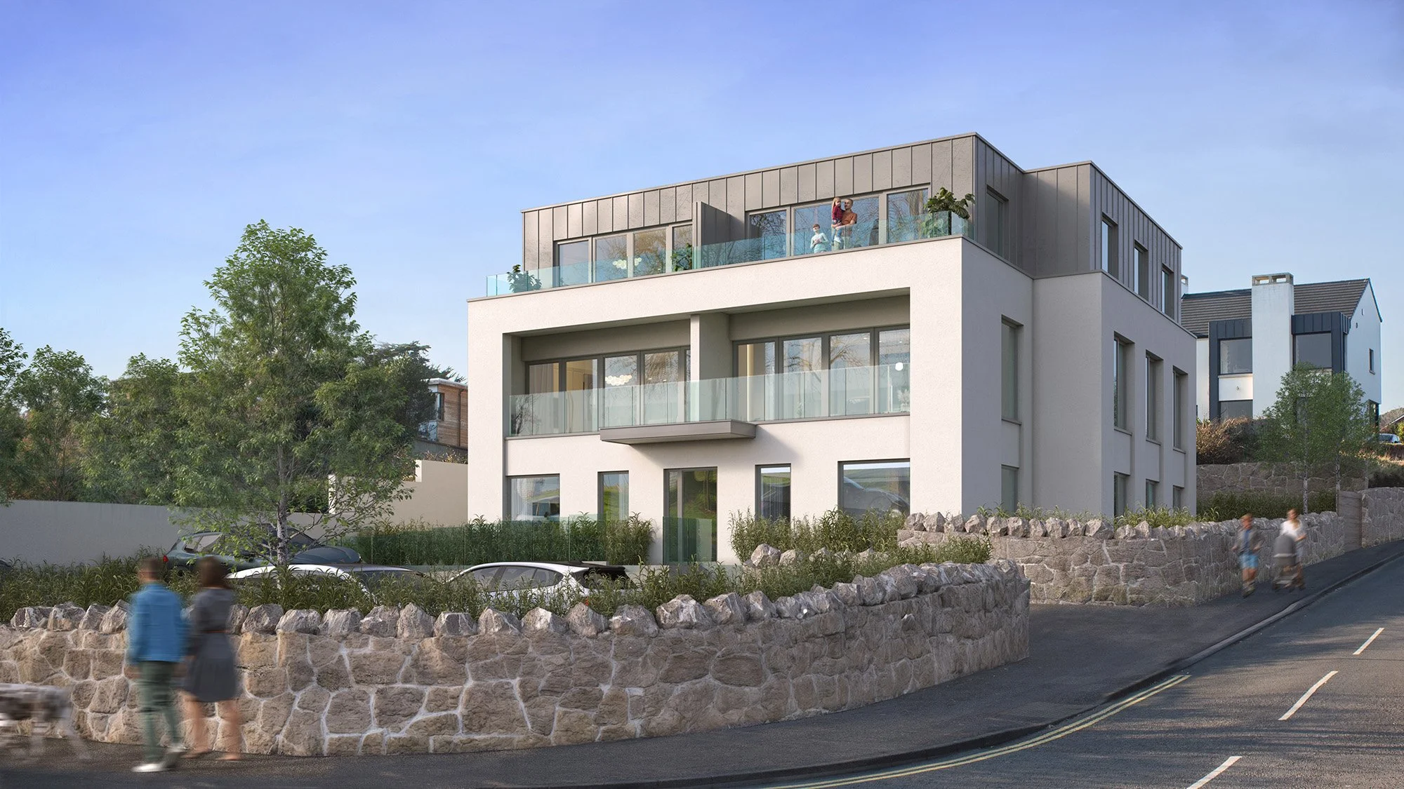 Viewpoint_1_low res.jpg