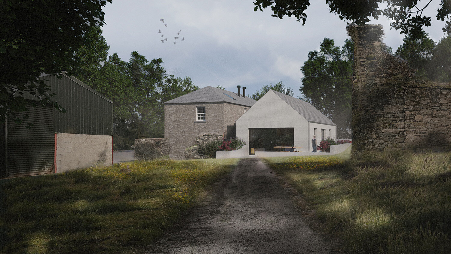 210721_external render_low res.jpg