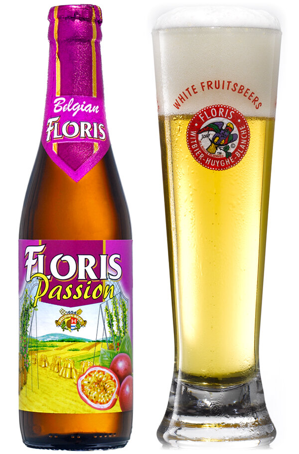 Beer_Floris_Passion.jpg