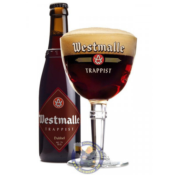 westmalle-dubbel-7-13l.jpg