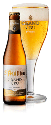 GRAND-CRU-400px.gif