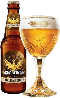 grimbergen-triple-with-glas(1).jpg