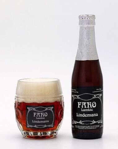 Lindemans-Faro.jpg