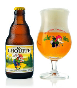 La_Chouffe_900.jpg