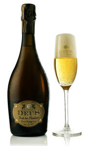 DeuS_Brut_des_Flandres_Bosteels_900.jpg