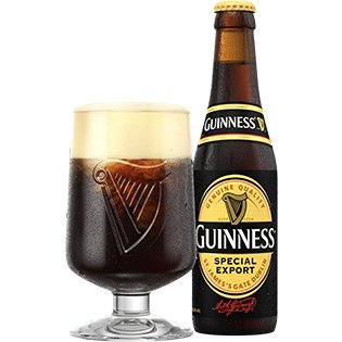 Guinness-Special-Export.jpg