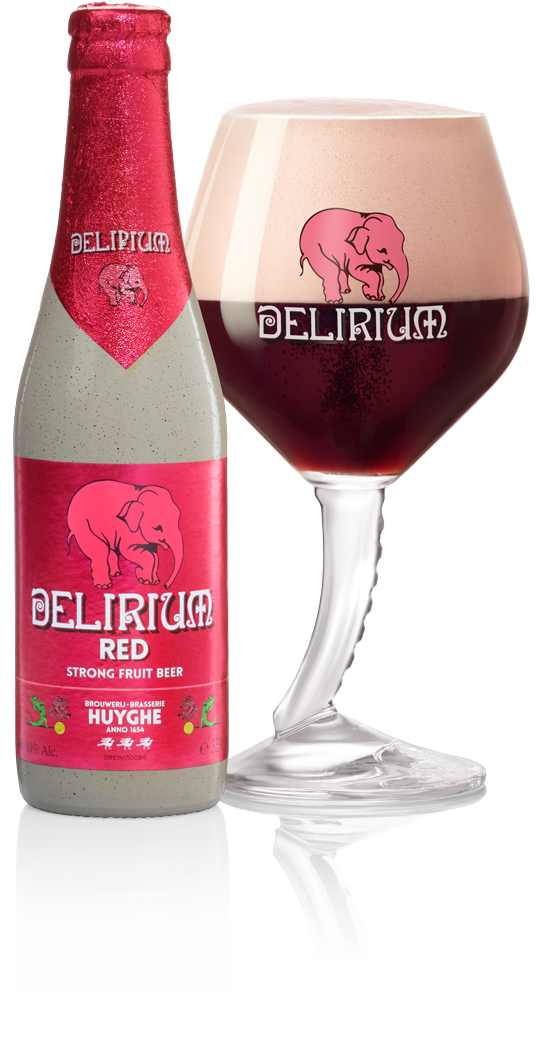 beer_delirium_red.png