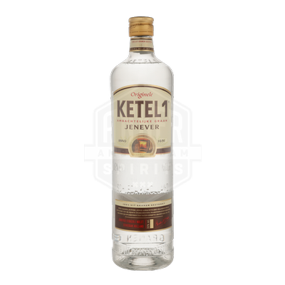 Ketel 1 Jenever.png