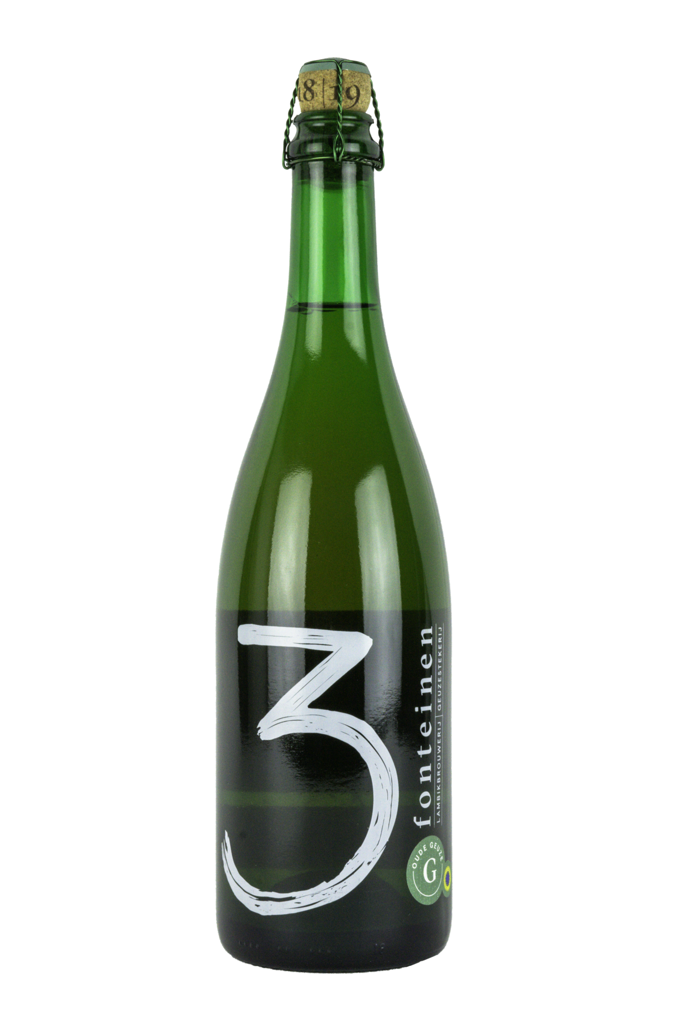 75cl-l-l-3-fonteinen-oude-geuze-17-18.png