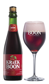 BottleShot_Boon_Kriek_Boon.png