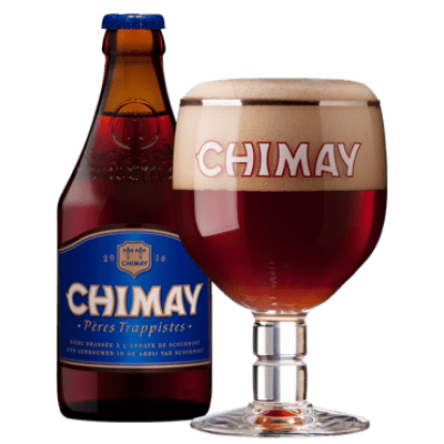 Chimay Blue.png