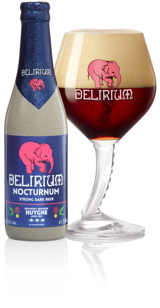 Delirium Nocturnum.png