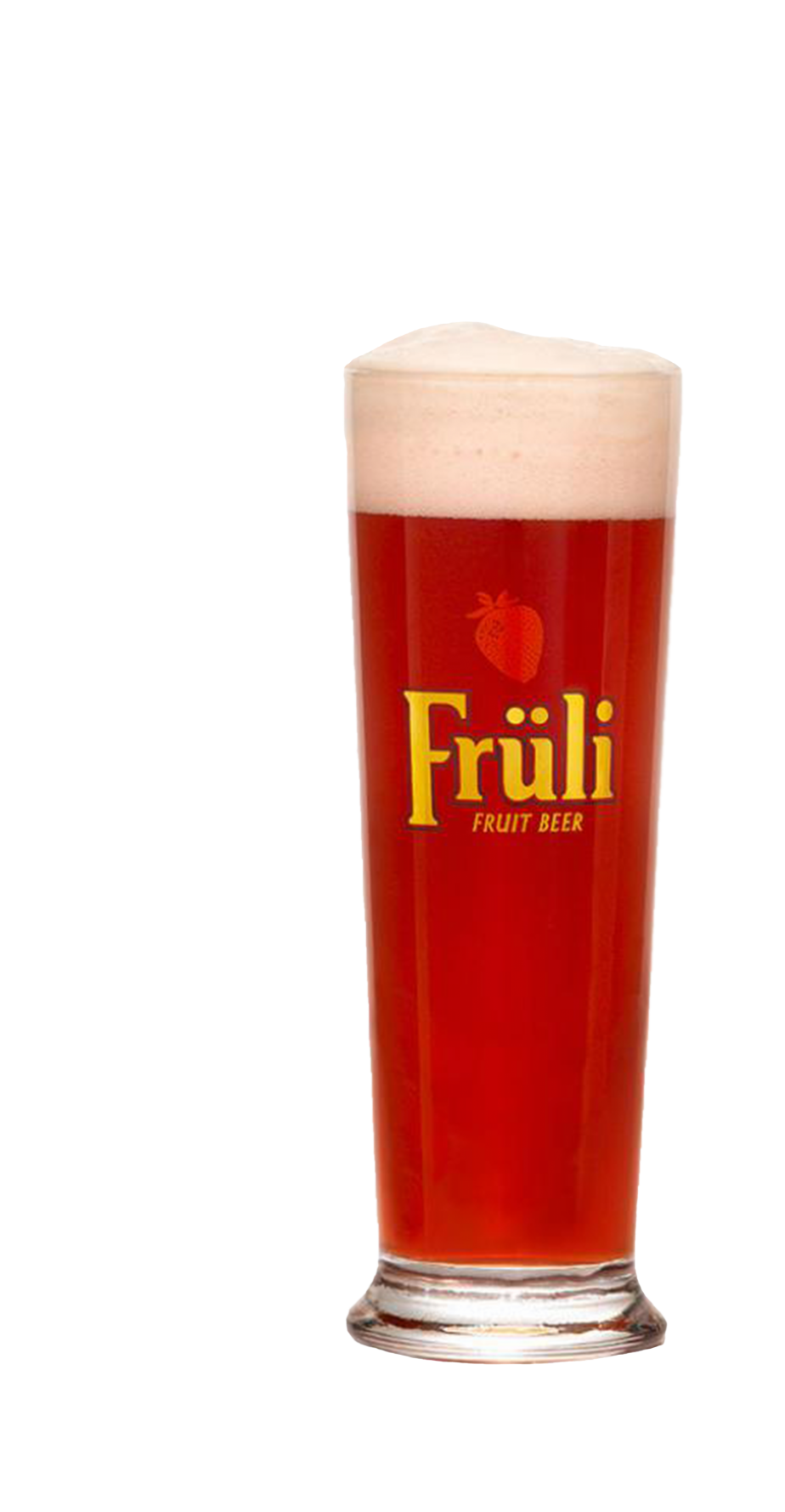 Fruli.png