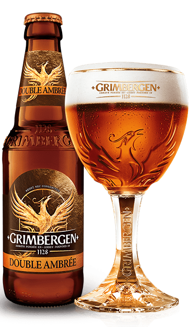 Grimbergen Double.png