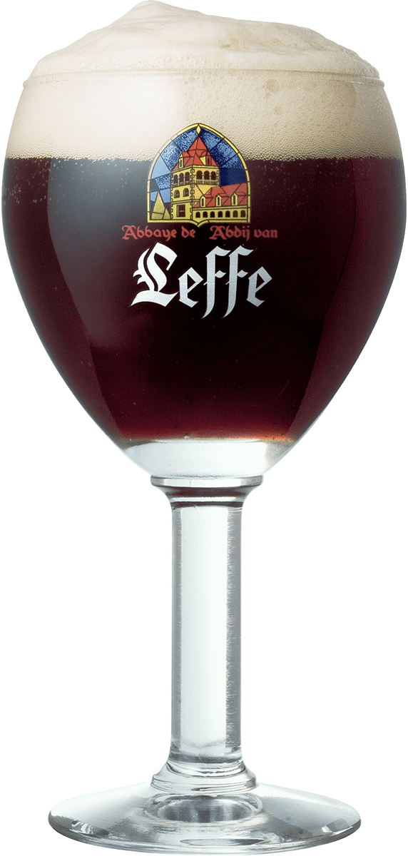 leffe brune.png