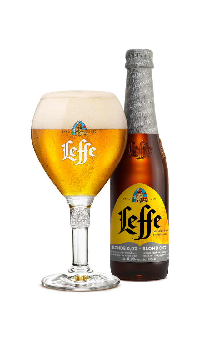 Leffe 0.png