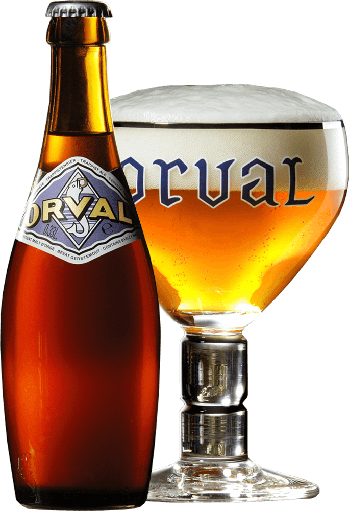 Orval.png