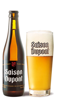 Saison Dupont.png