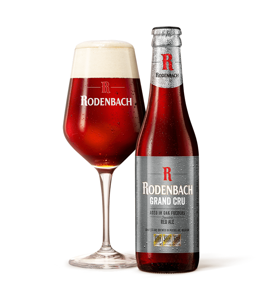 Rodenbach Grand Cru.png