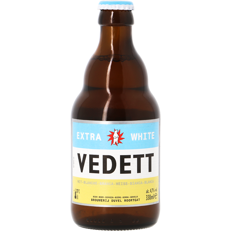 Vedett White.jpg