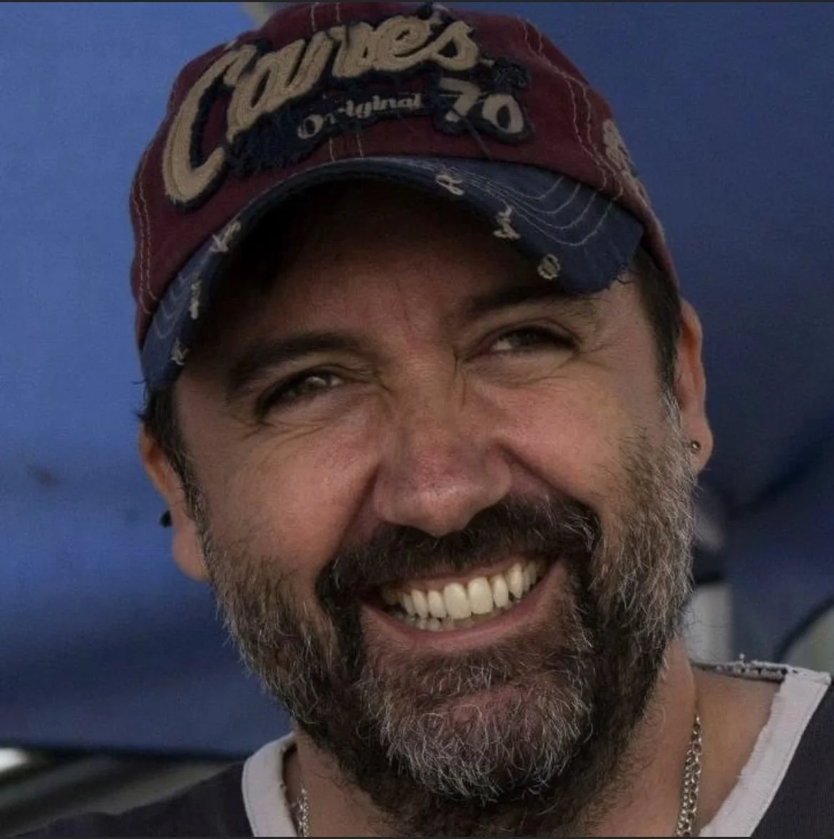 Mr G ~ Sunday Sessions 