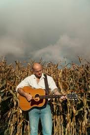 Ash Harding ~ Sunday Sessions