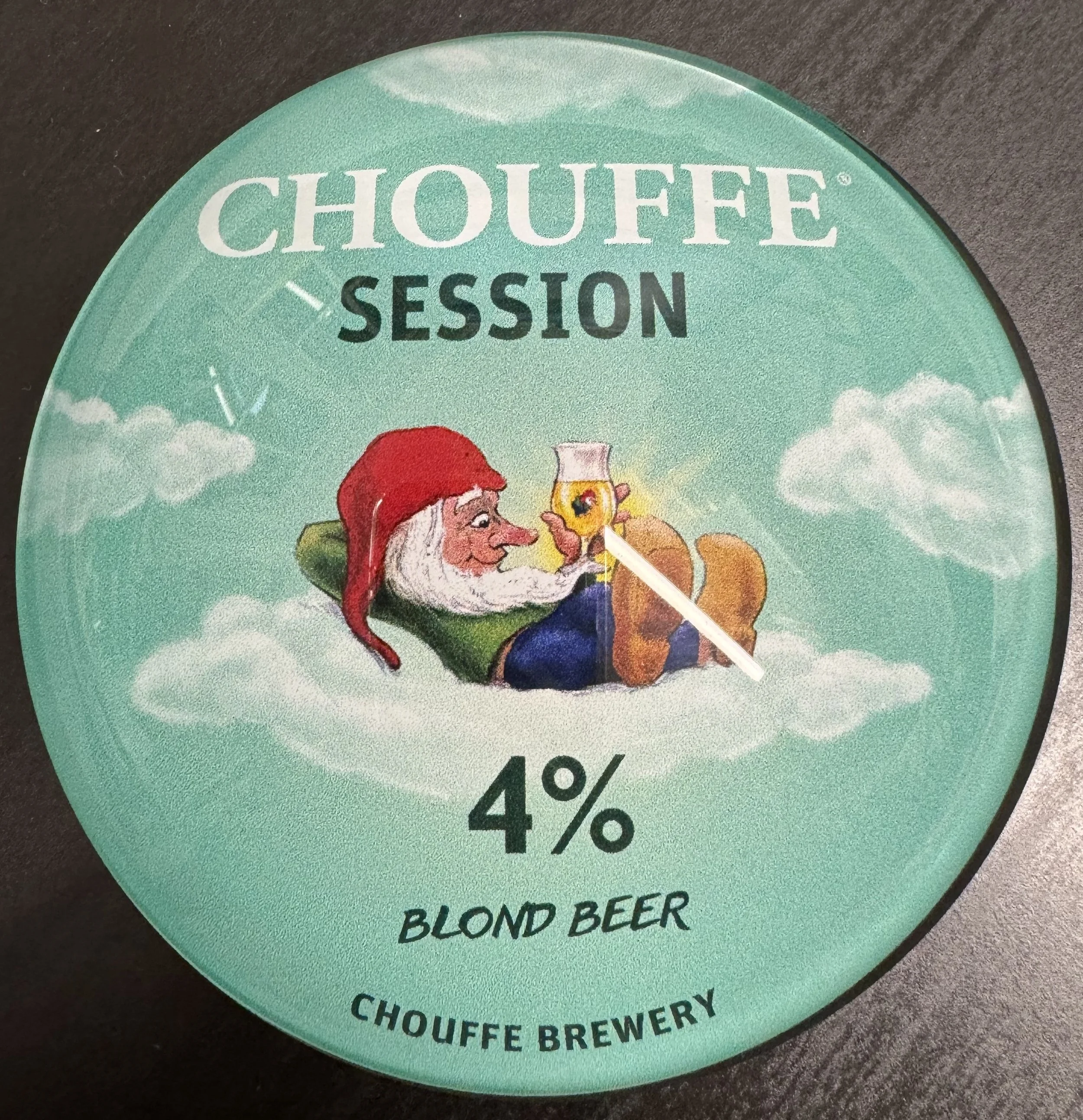 Chouffe 4% Session Badge.jpg