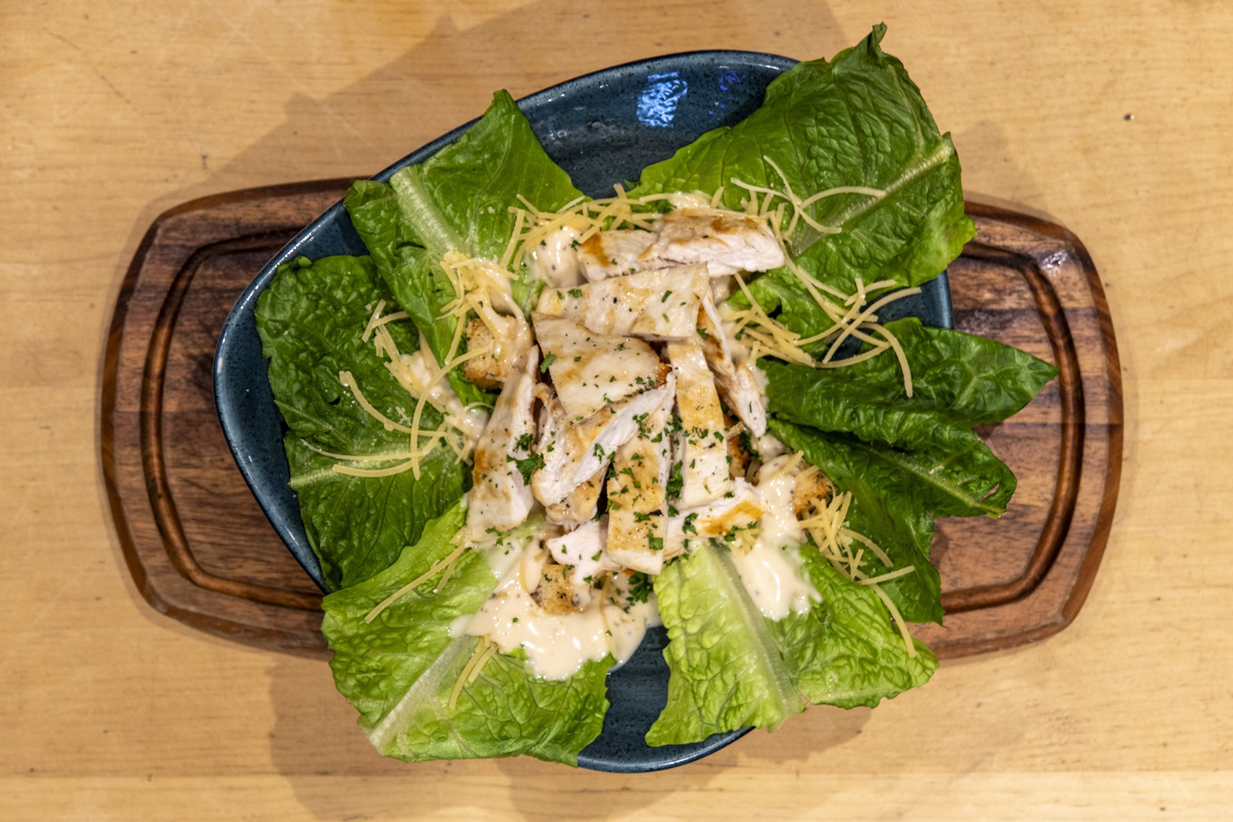 Caesar Salad 1.jpg