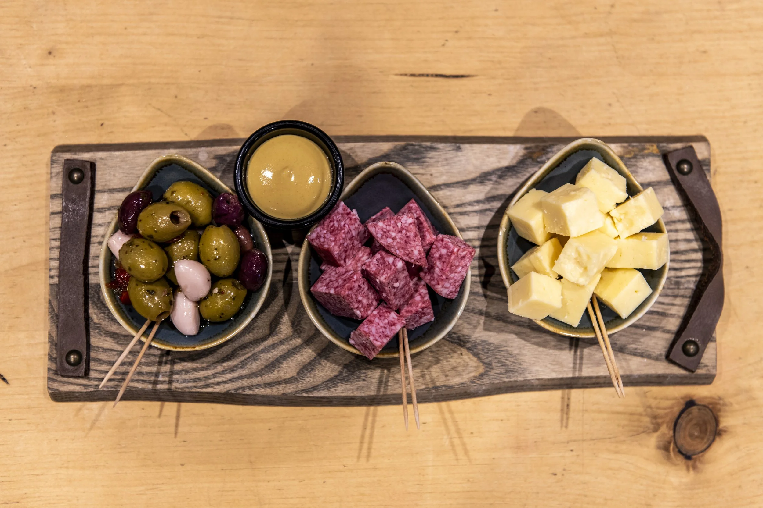 Nibbles Board.jpg