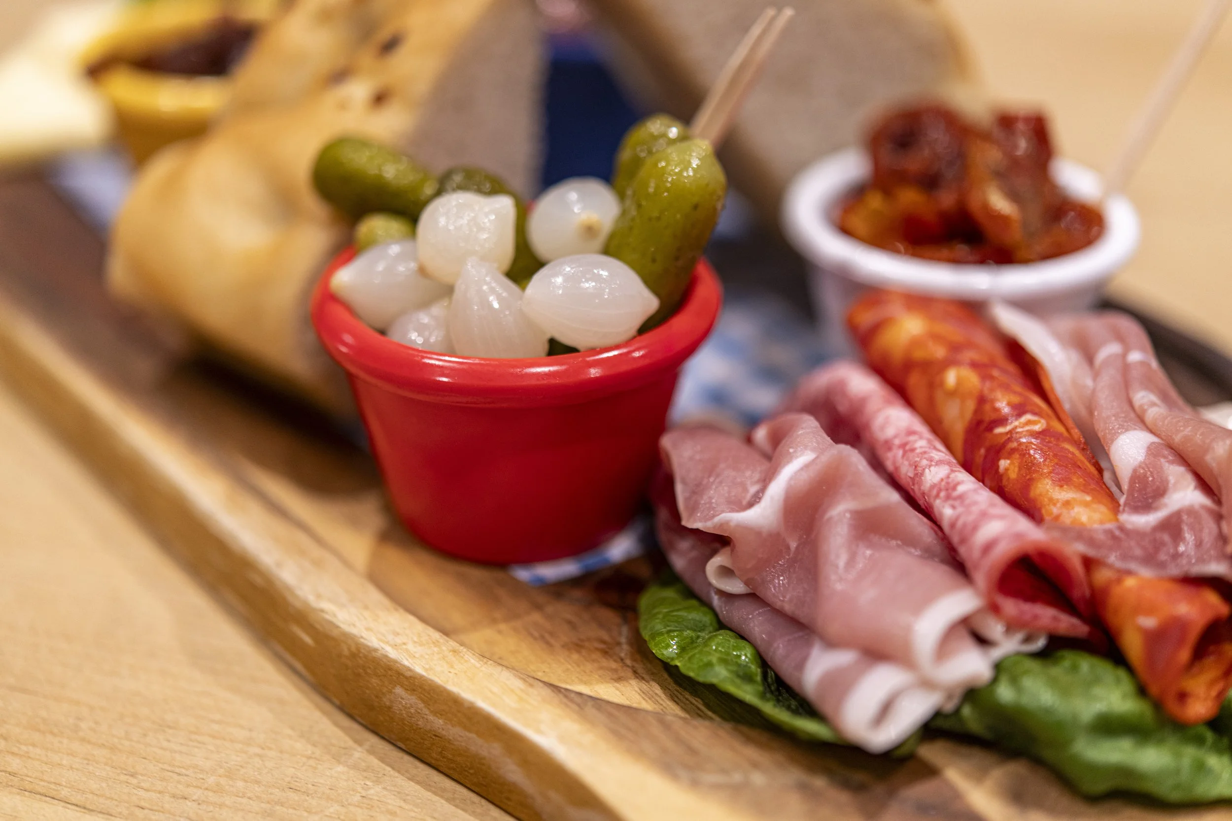 Mixed Platter Close.jpg