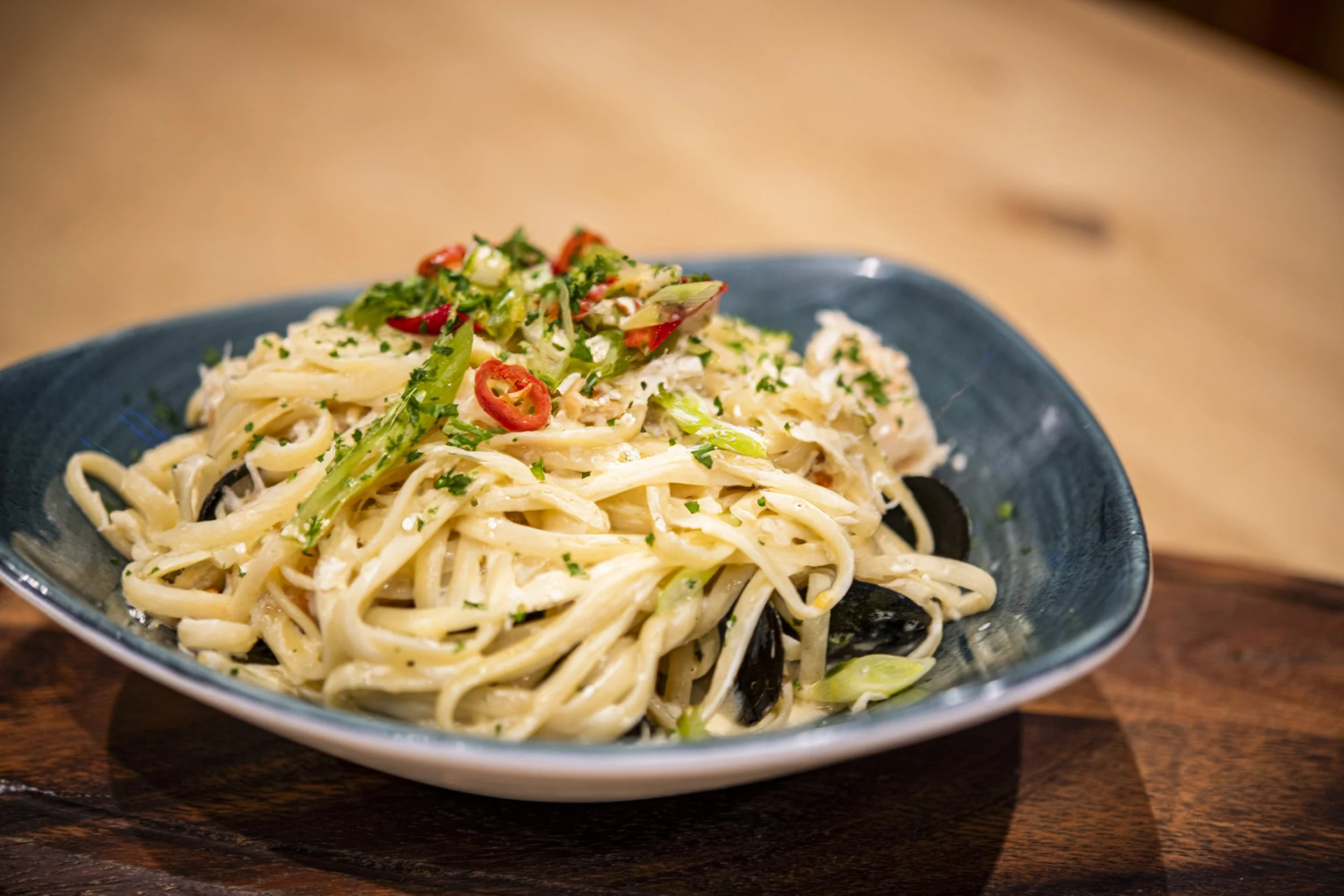 Seafood Linguine.jpg