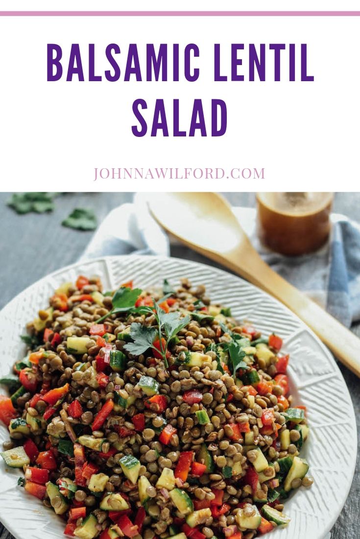 BALSAMIC LENTIL SALAD.jpg