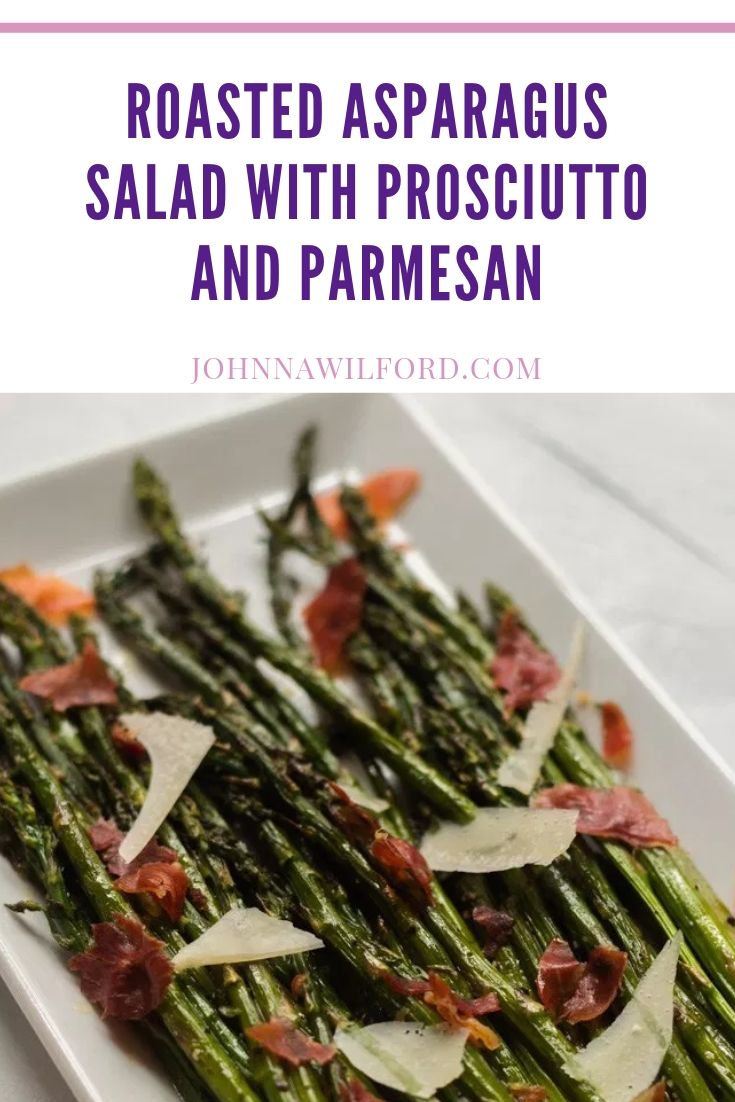 ROASTED ASPARAGUS SALAD.jpg